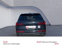 Audi Q7 - Vorschau Bild 3