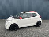 Citroën C1 Airscape Feel Edition,Klima,USB,BT,el.Dach - Citroën C1: mit ABS