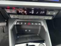 Audi A3 - Vorschau Bild 13