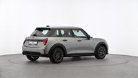 MINI Cooper S - Vorschau Bild 9