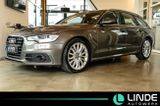 Vorschaubild Audi A6 3.0 TDI quattro S-Line |NAVI|PANO.|ACC|19 ALU
