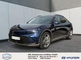 Genesis GV60 Sport Plus Technik-Paket & Sitz-Paket Ko... - Genesis GV60 Gebrauchtwagen