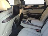 Audi A8 60 4.0 TFSI quattro s-line Pano Matrix B&O - Audi A8
