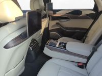 Audi A8 - Vorschau Bild 3