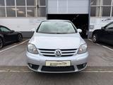 Volkswagen Golf Plus V 2.0 FSI DSG Comf.*1.HAND*S-DACH*TOP* - Volkswagen Golf: V Fsi
