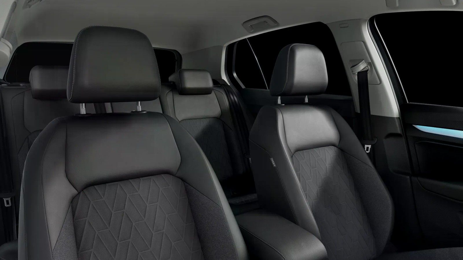 Volkswagen Golf - Bild 5