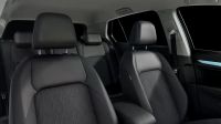 Volkswagen Golf - Vorschau Bild 5