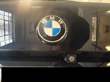 BMW 520 - 7