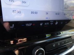 Fahrzeugbild-Thumbnail