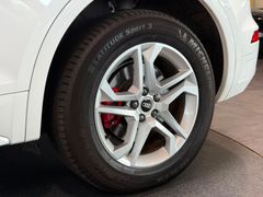 AUDI Q5 - Ansicht 16