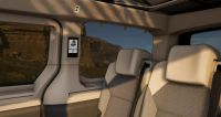 Volkswagen T7 California - Vorschau Bild 22