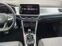Volkswagen T-Roc - Vorschau Bild 13