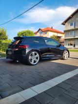 Volkswagen Scirocco 2.0 TSI DSG R R - Volkswagen Scirocco in Stuttgart