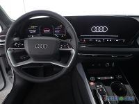 Audi A5 - Vorschau Bild 4