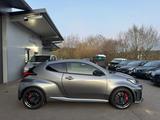 Toyota Yaris GR 4WD Automatik BBS High Performance Pack - Toyota Yaris mit Benzin-Antrieb