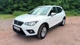 Seat Arona 1.0 TGI Start&Stop 66kW Style Style