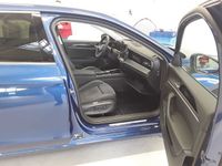 Volkswagen Passat Variant - Vorschau Bild 8