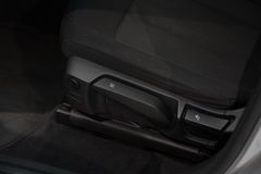 BMW X3 xDrive 20 d Advantage*AHK*KAMERA*HEADUP*LED BMW X3 xDrive 20 d Advantage*AHK*KAMERA*HEADUP*LED