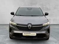 Renault Austral - Vorschau Bild 8