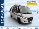 Carthago chic c-line I 4.9 LE MB*4,5to.*170PS - Carthago Chic t
