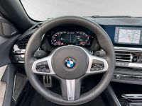 BMW Z4 M40 - Vorschau Bild 11