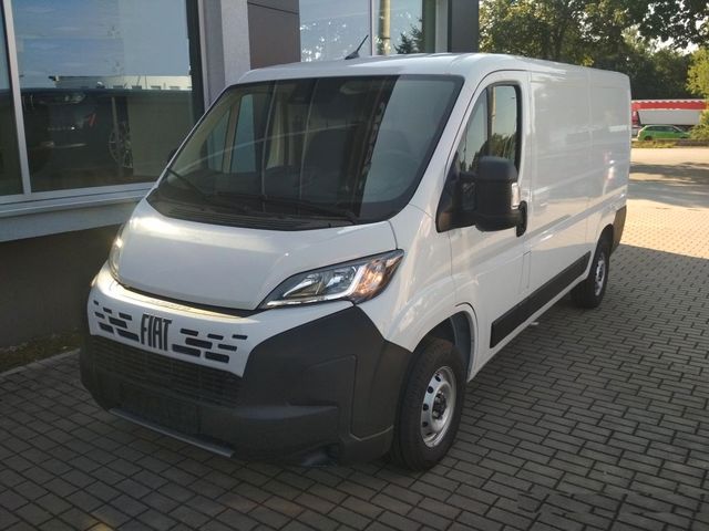 Fiat Ducato Kasten L2H1, L2H2, L3H2*5 SOFORT am LAGER