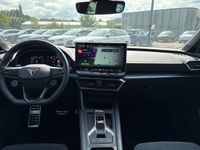 Cupra Leon - Vorschau Bild 13