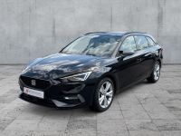 Seat Leon - Vorschau Bild 2