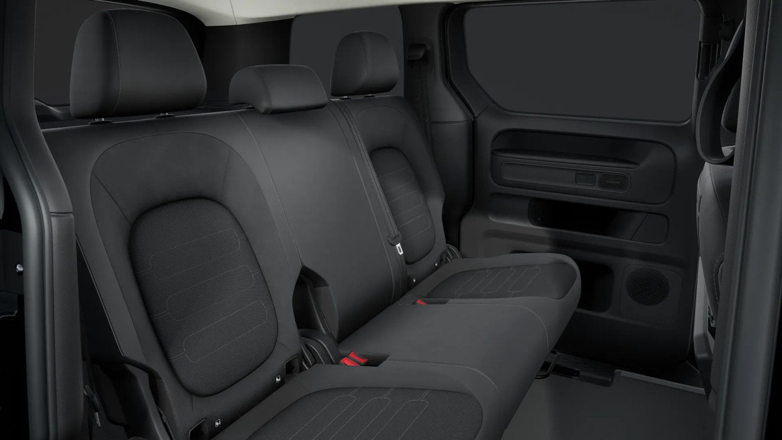 Volkswagen ID. Buzz - Bild 15