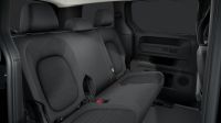 Volkswagen ID. Buzz - Vorschau Bild 15