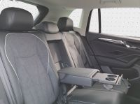 Volkswagen Tiguan - Vorschau Bild 17