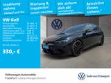 Volkswagen Golf VIII 2.0 TSI DSG 4Motion R Navi AreaView IQ - Volkswagen Golf: Vi Dsg