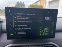 Dacia Jogger - Vorschau Bild 33