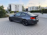 BMW M2 Coupé // klassisch & original - BMW M2 Gebrauchtwagen
