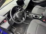 Toyota Corolla 1,8 Hybrid Comfort Touring Sports Co... - Toyota Corolla Gebrauchtwagen in Berlin