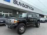 Hummer HUMMER H3 H3 3.5 SUV - Hummer: H5