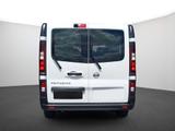Nissan Primastar 9 L1H1 2,8t dci150 MT N-Connecta 1ST  - Nissan Primastar: Kombi