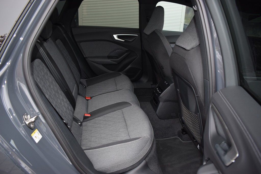 Audi A5 - Bild 6