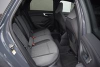 Audi A5 - Vorschau Bild 6