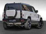 Land Rover Defender 110 3.0 D350 X-Dynamic HSE |PANO|AHK - Land Rover Defender: X Dynamic Hse