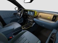 Fiat Grande Panda - Vorschau Bild 6