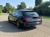 Mercedes-Benz CLA 200 Shooting Brake AMG Line (DCT) - gebrauchte Mercedes-Benz CLA 200 Shooting Brake aus dem Jahr 2019
