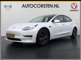 Tesla Model 3 RWD LFP-Accu SR plus Soh 91% 325PK LMF 1