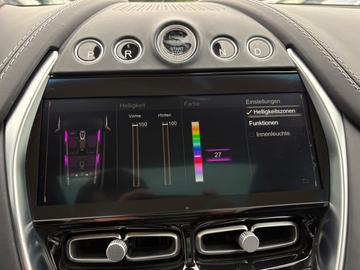 صورة مصغرة 15 لـ 2022 Aston Martin DBX