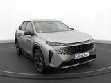 Peugeot 3008 Neuer 3008 Allure HYBRID 145 e-DSC6 - Peugeot 3008: Automatik