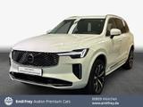 Volvo XC90 B5 B AWD Plus Bright - Volvo XC90 Jahreswagen