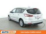 Ford S-Max 2.0 TDCi EcoBlue Trend *NAVI*CAM*TEMPO*SHZ - Ford S-Max in Bonn