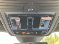 Cupra Tavascan - Vorschau Bild 21