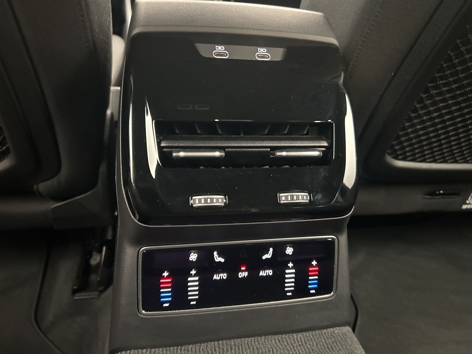 Audi A6 - Bild 15