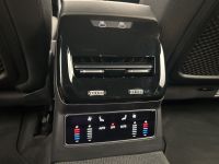 Audi A6 - Vorschau Bild 15